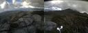 ./images/calvert/buxton2/20170917/buxton220170917_173443M.jpg