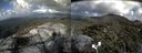 ./images/calvert/buxton2/20170917/buxton220170917_173943M.jpg