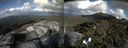 ./images/calvert/buxton2/20170917/buxton220170917_174443M.jpg
