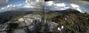 ./images/calvert/buxton2/20170917/buxton220170917_174943M.jpg
