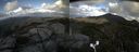 ./images/calvert/buxton2/20170917/buxton220170917_175443M.jpg