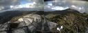 ./images/calvert/buxton2/20170917/buxton220170917_175943M.jpg