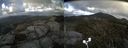 ./images/calvert/buxton2/20170917/buxton220170917_180943M.jpg