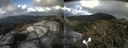 ./images/calvert/buxton2/20170917/buxton220170917_181442M.jpg