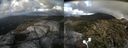 ./images/calvert/buxton2/20170917/buxton220170917_181943M.jpg