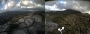 ./images/calvert/buxton2/20170917/buxton220170917_182443M.jpg