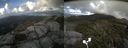 ./images/calvert/buxton2/20170917/buxton220170917_182943M.jpg
