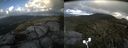 ./images/calvert/buxton2/20170917/buxton220170917_183443M.jpg