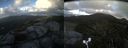./images/calvert/buxton2/20170917/buxton220170917_183943M.jpg