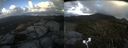 ./images/calvert/buxton2/20170917/buxton220170917_184443M.jpg