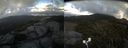 ./images/calvert/buxton2/20170917/buxton220170917_184943M.jpg