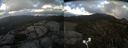 ./images/calvert/buxton2/20170917/buxton220170917_185443M.jpg