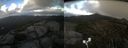 ./images/calvert/buxton2/20170917/buxton220170917_185943M.jpg