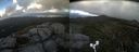 ./images/calvert/buxton2/20170917/buxton220170917_190445M.jpg