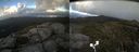 ./images/calvert/buxton2/20170917/buxton220170917_190943M.jpg
