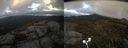 ./images/calvert/buxton2/20170917/buxton220170917_191443M.jpg