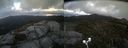 ./images/calvert/buxton2/20170917/buxton220170917_191943M.jpg