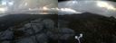 ./images/calvert/buxton2/20170917/buxton220170917_192443M.jpg