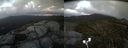 ./images/calvert/buxton2/20170917/buxton220170917_192943M.jpg