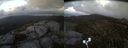 ./images/calvert/buxton2/20170917/buxton220170917_193443M.jpg