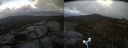 ./images/calvert/buxton2/20170917/buxton220170917_193943M.jpg