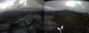 ./images/calvert/buxton2/20170917/buxton220170917_194442M.jpg