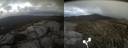./images/calvert/buxton2/20170917/buxton220170917_194942M.jpg