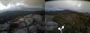 ./images/calvert/buxton2/20170917/buxton220170917_195442M.jpg