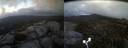 ./images/calvert/buxton2/20170917/buxton220170917_195944M.jpg