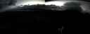 ./images/calvert/buxton2/20170918/buxton220170918_063920M.jpg