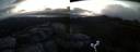 ./images/calvert/buxton2/20170918/buxton220170918_064922M.jpg