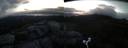 ./images/calvert/buxton2/20170918/buxton220170918_065422M.jpg