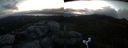 ./images/calvert/buxton2/20170918/buxton220170918_065923M.jpg
