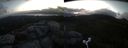 ./images/calvert/buxton2/20170918/buxton220170918_070424M.jpg