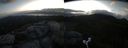 ./images/calvert/buxton2/20170918/buxton220170918_071423M.jpg