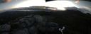./images/calvert/buxton2/20170918/buxton220170918_071923M.jpg