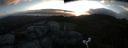 ./images/calvert/buxton2/20170918/buxton220170918_072921M.jpg