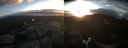 ./images/calvert/buxton2/20170918/buxton220170918_073421M.jpg