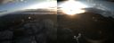 ./images/calvert/buxton2/20170918/buxton220170918_073923M.jpg
