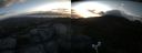 ./images/calvert/buxton2/20170918/buxton220170918_074425M.jpg
