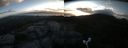 ./images/calvert/buxton2/20170918/buxton220170918_074923M.jpg