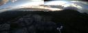 ./images/calvert/buxton2/20170918/buxton220170918_075423M.jpg