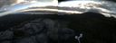 ./images/calvert/buxton2/20170918/buxton220170918_080923M.jpg