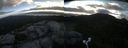./images/calvert/buxton2/20170918/buxton220170918_081423M.jpg
