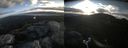 ./images/calvert/buxton2/20170918/buxton220170918_082423M.jpg
