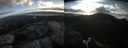 ./images/calvert/buxton2/20170918/buxton220170918_082923M.jpg