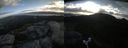 ./images/calvert/buxton2/20170918/buxton220170918_083923M.jpg