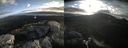 ./images/calvert/buxton2/20170918/buxton220170918_084422M.jpg