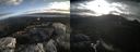 ./images/calvert/buxton2/20170918/buxton220170918_084923M.jpg