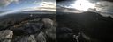 ./images/calvert/buxton2/20170918/buxton220170918_085424M.jpg